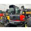  Raupenbagger Eurocomach Bagger 65 TR Iserlohn 12466459